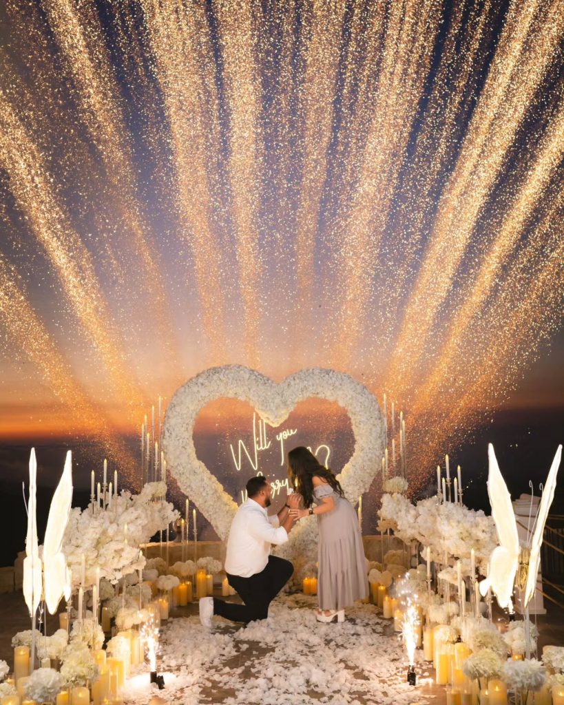 Creative Collaboration Proposal