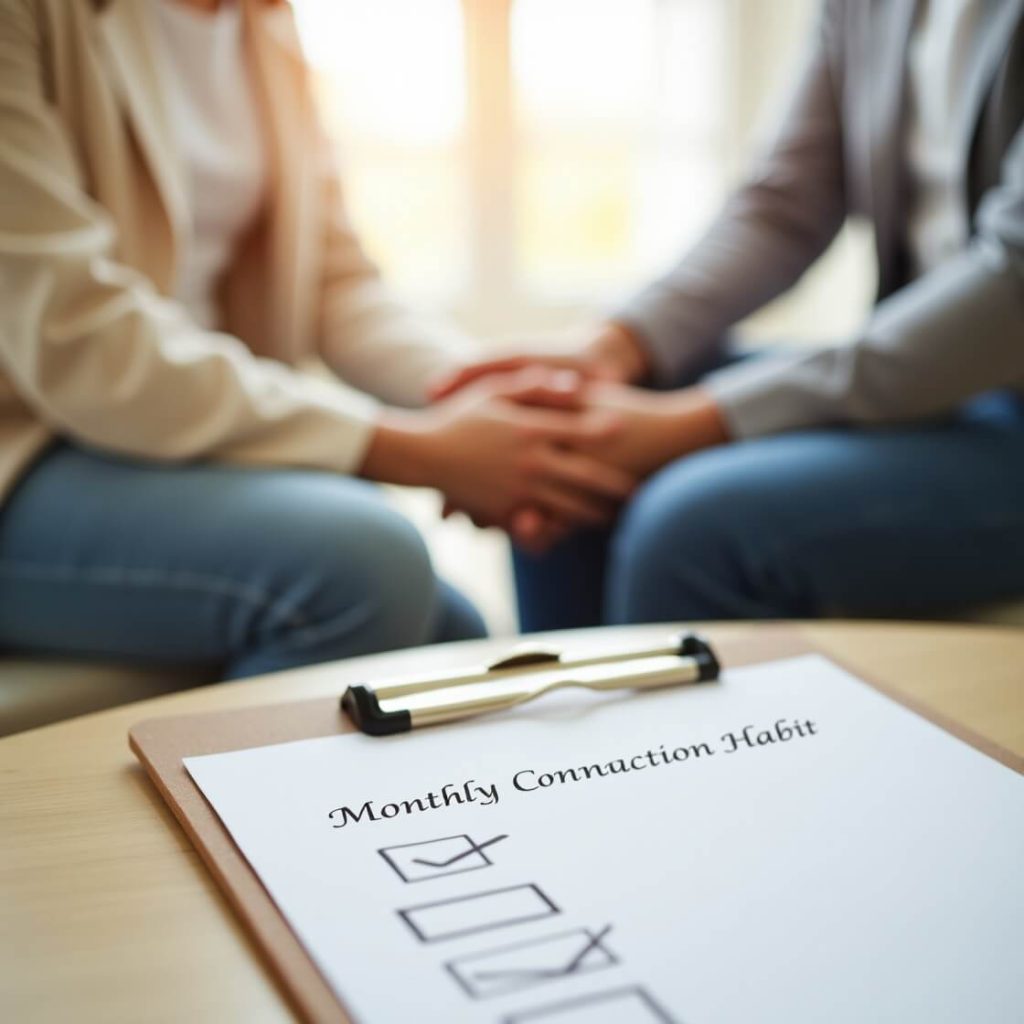 100 Monthly Activities to Transform Your Relationship