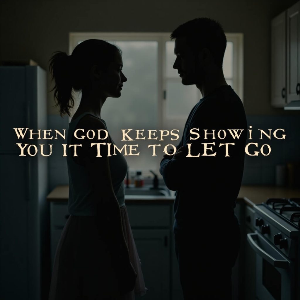 Communication and Compatibility Issues