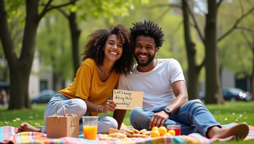 Creative Expression and Artistic Activities