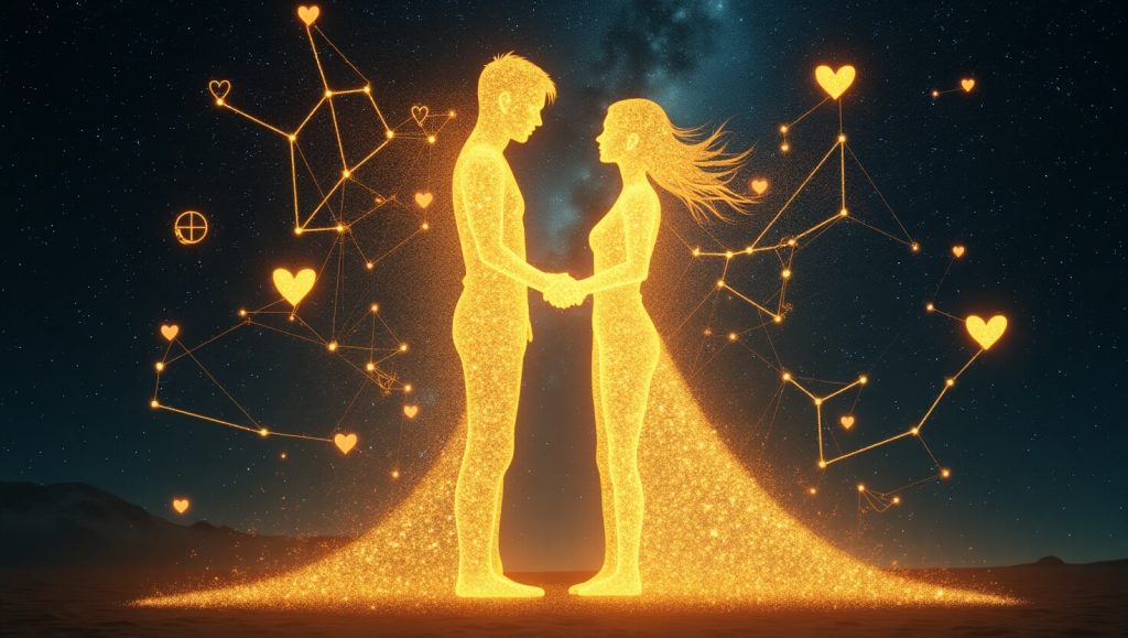 Deeper Spiritual Discernment Signs