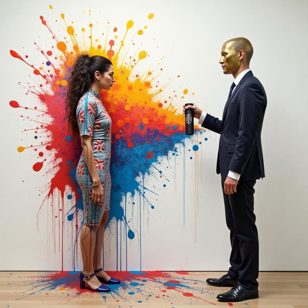 Financial and Practical Concerns