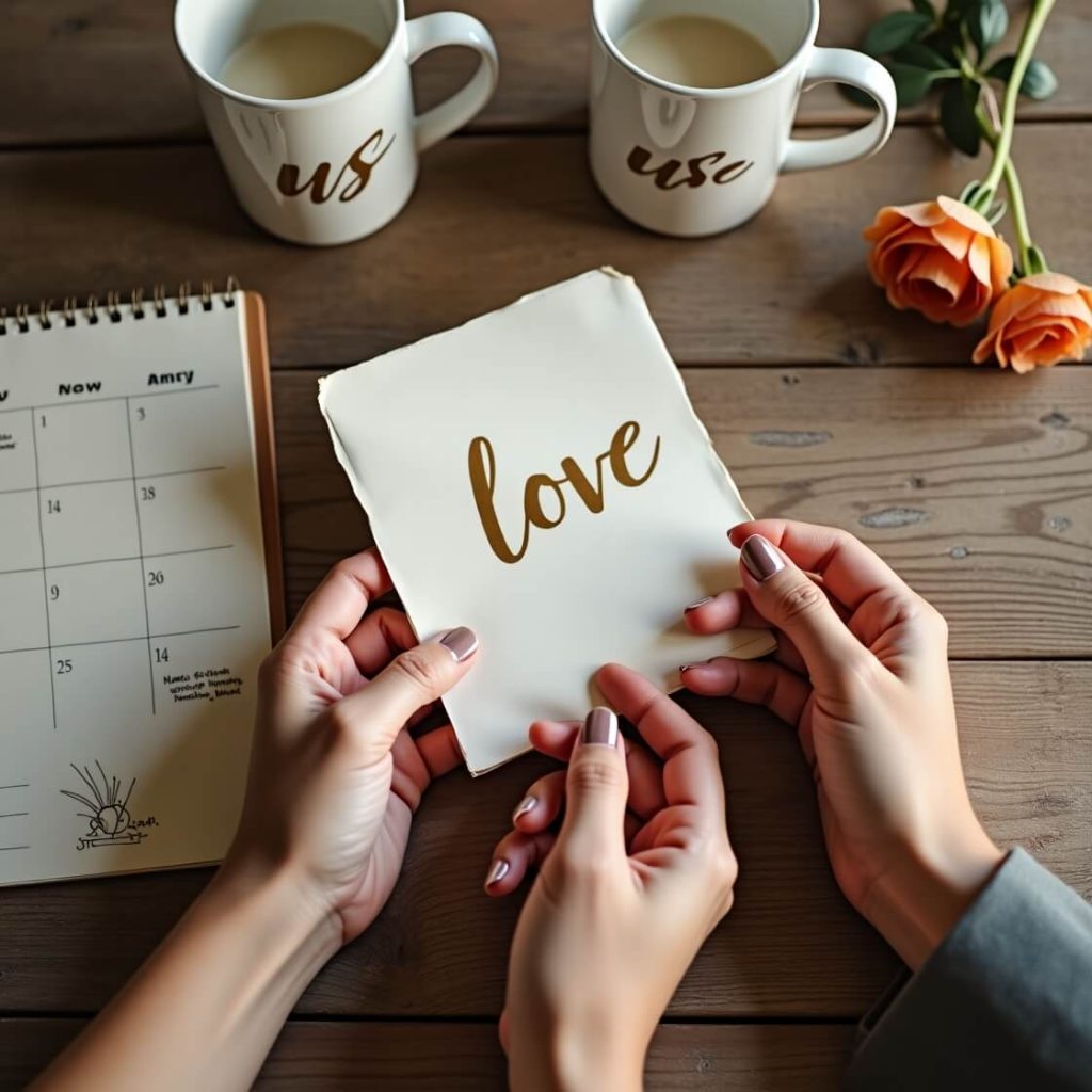 Health and Wellness Partnership Activities