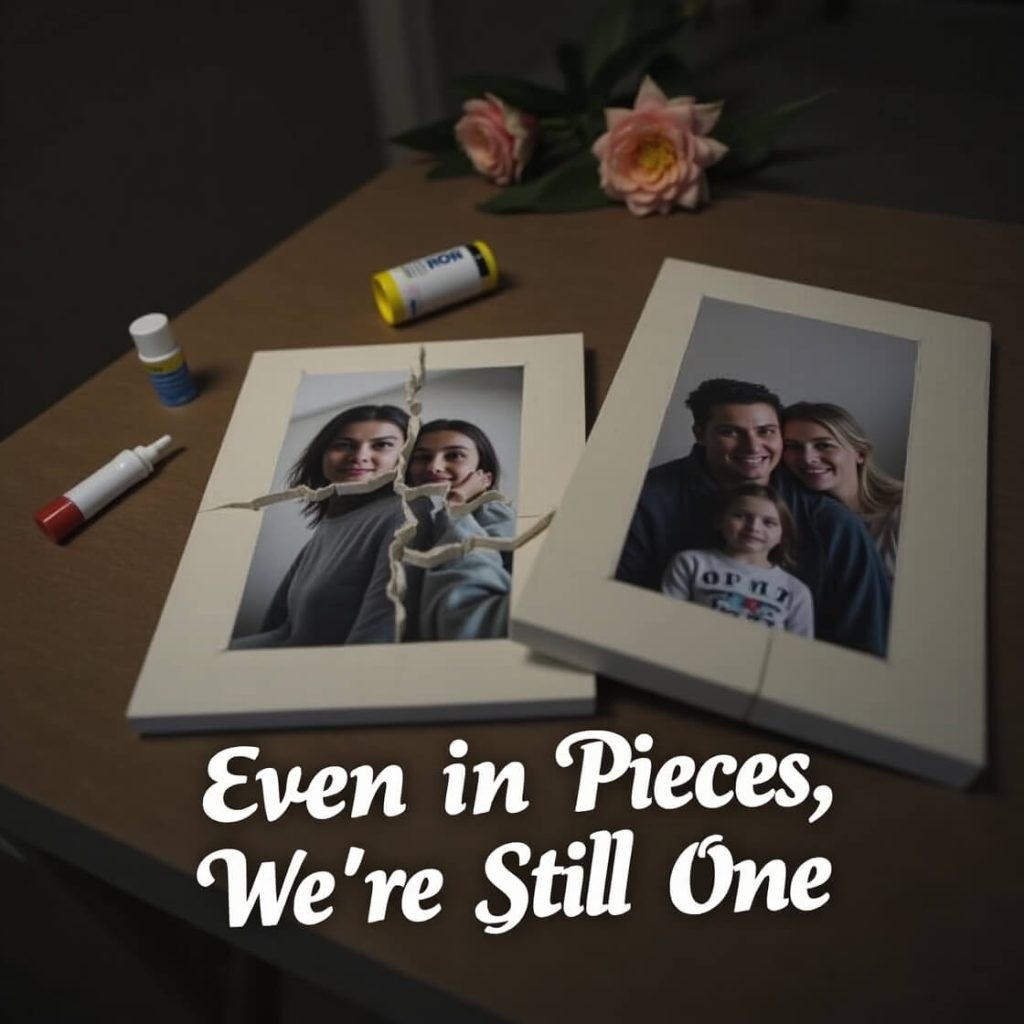 Heartfelt Quotes for Daughters About Their Mothers