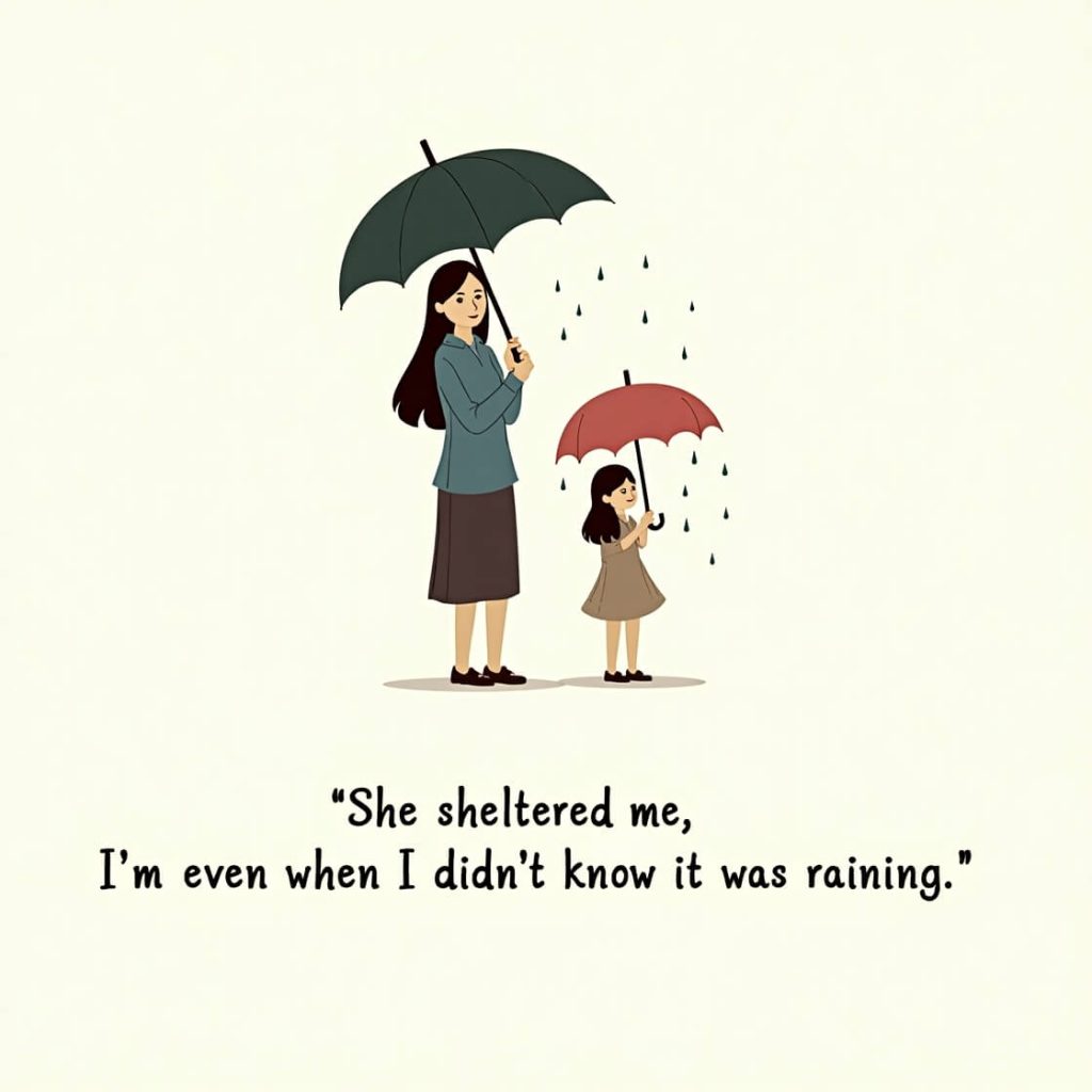 Inspirational Mom and Daughter Quotes for Empowerment