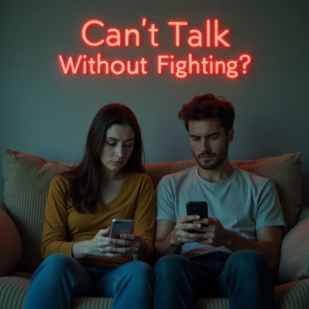 Physical Health and Safety Indicators