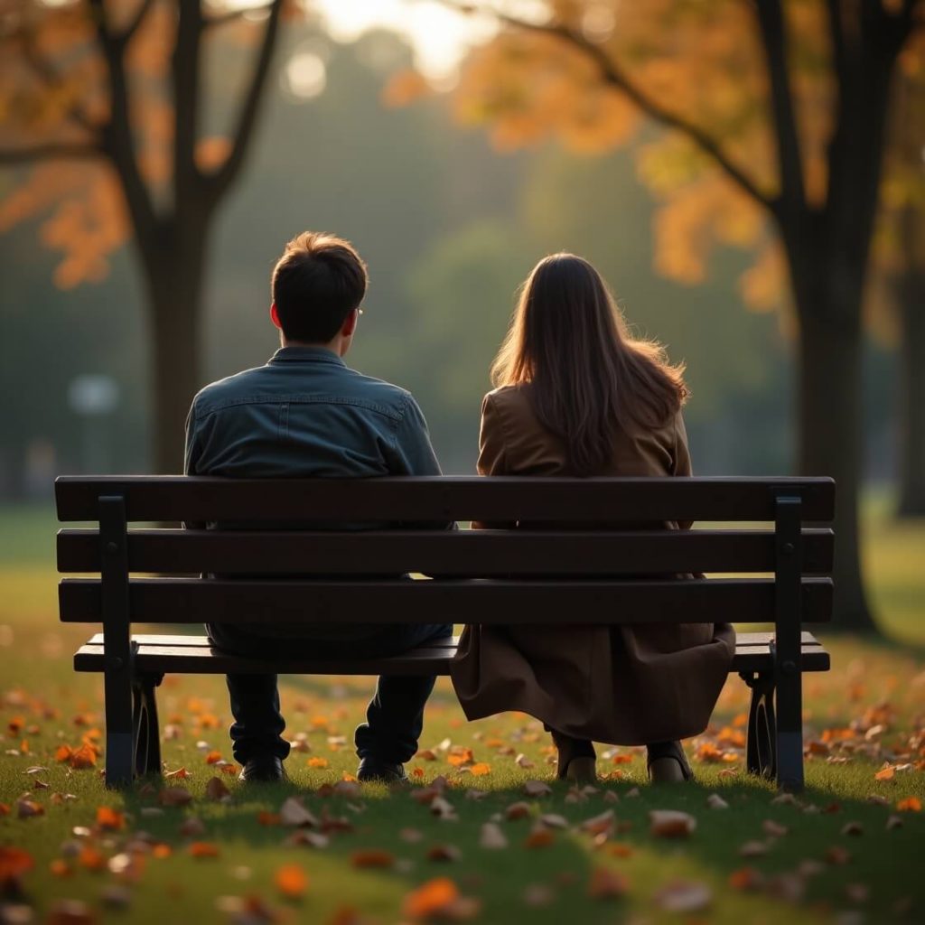 Physical and Safety Concerns