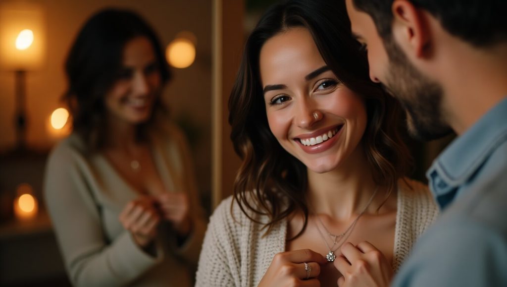 Relationship-Building Activities