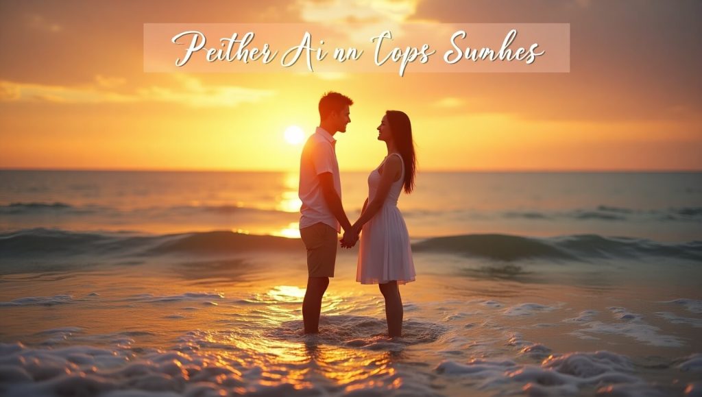 Signs of Physical and Emotional Healing