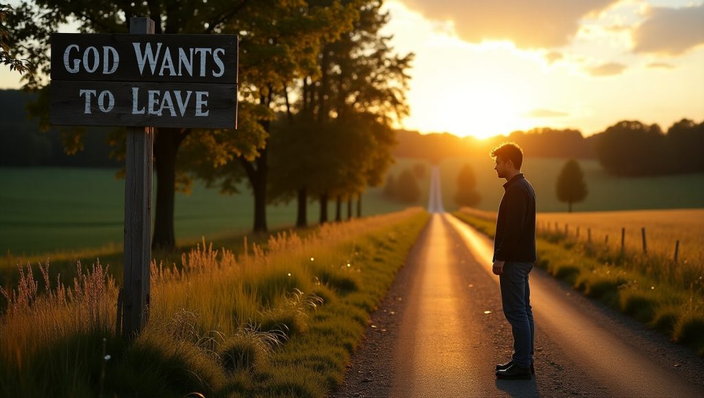 Social and Behavioral Red Flags