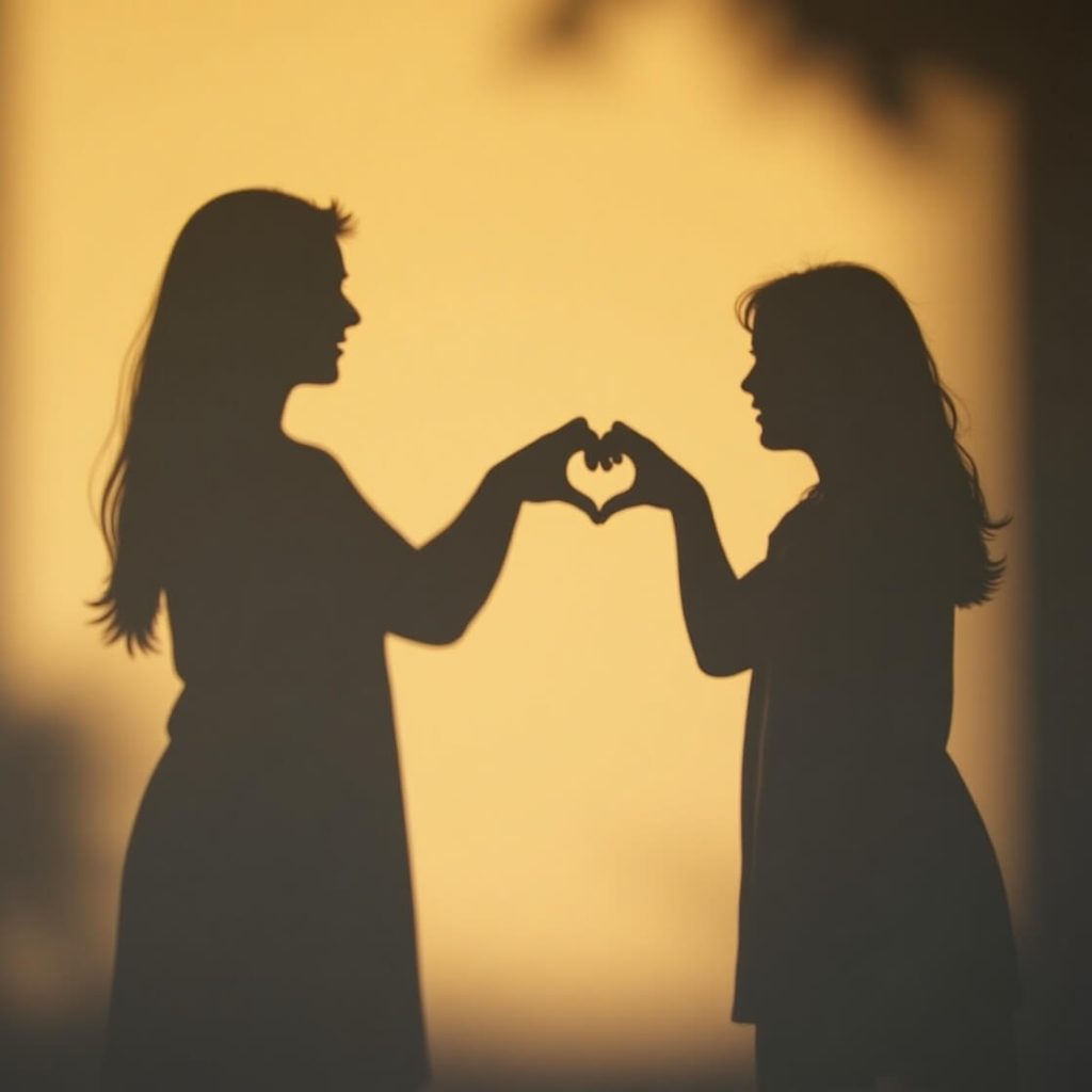 Special Occasion Mom and Daughter Quotes