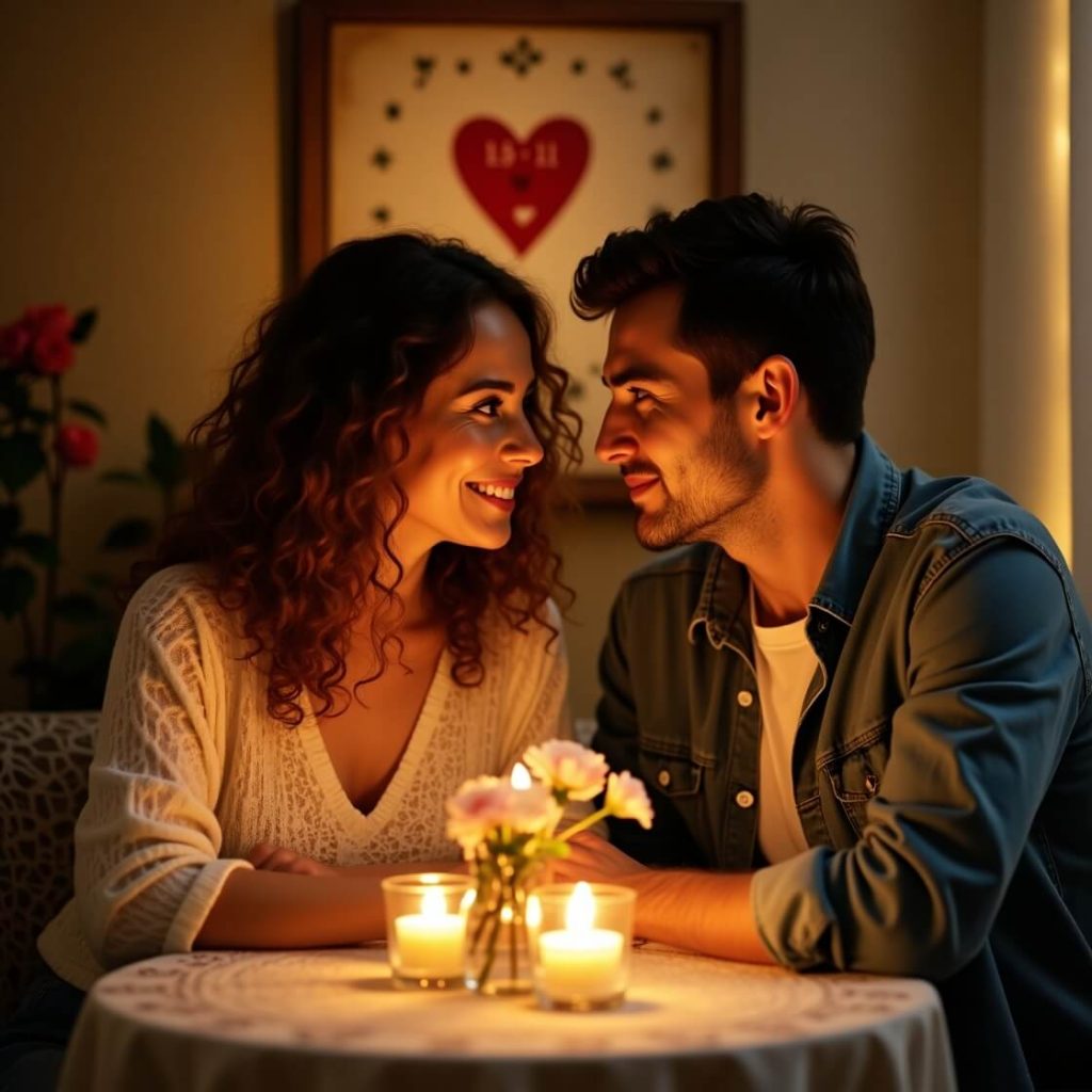 The Long-Term Benefits of Monthly Activities