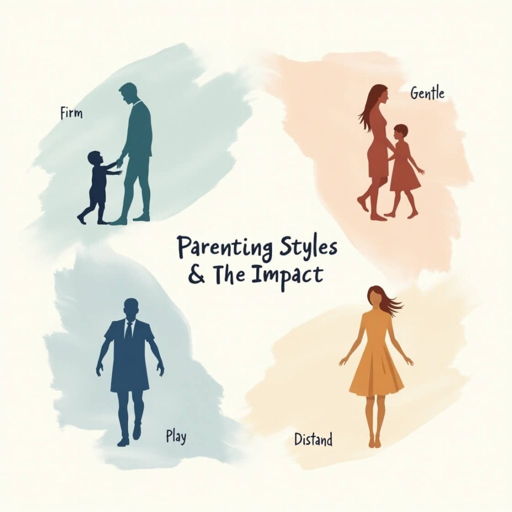 The Role of Socioeconomic Factors