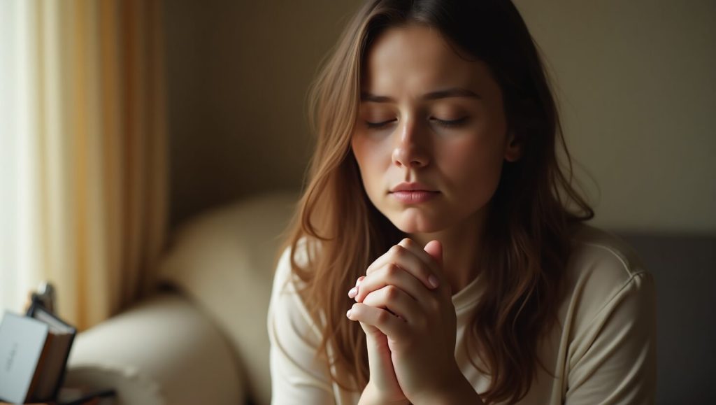 Understanding God's Design for Relationships