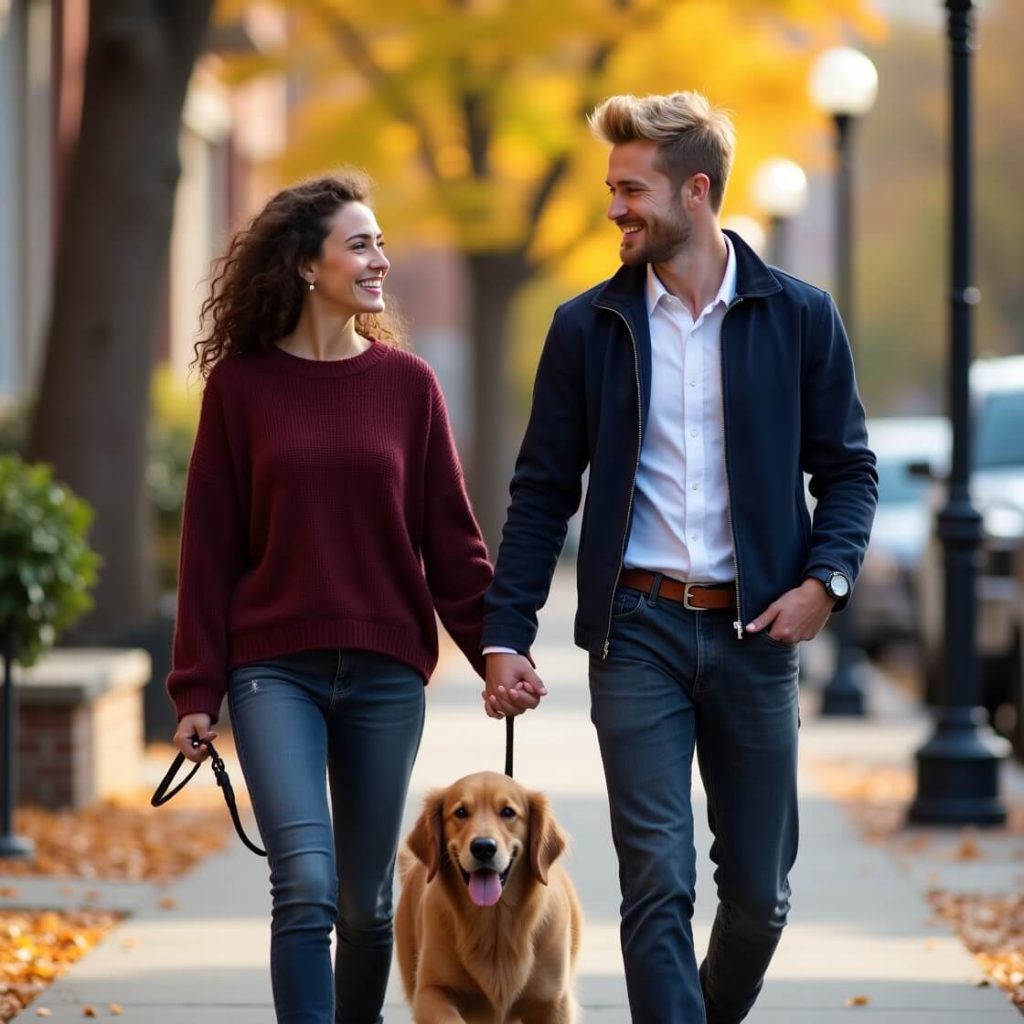 things to try with your spouse once in a month