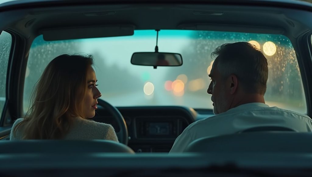 100 Causes of Divorce