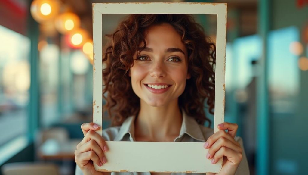 100 Things That Actually Matter for male