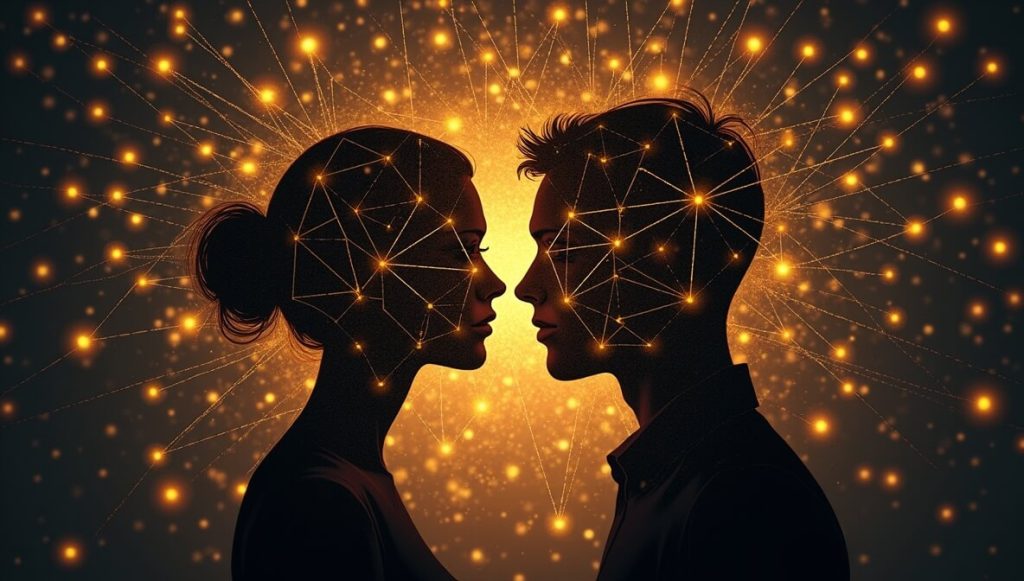 Advanced Psychology Behind the Compliment