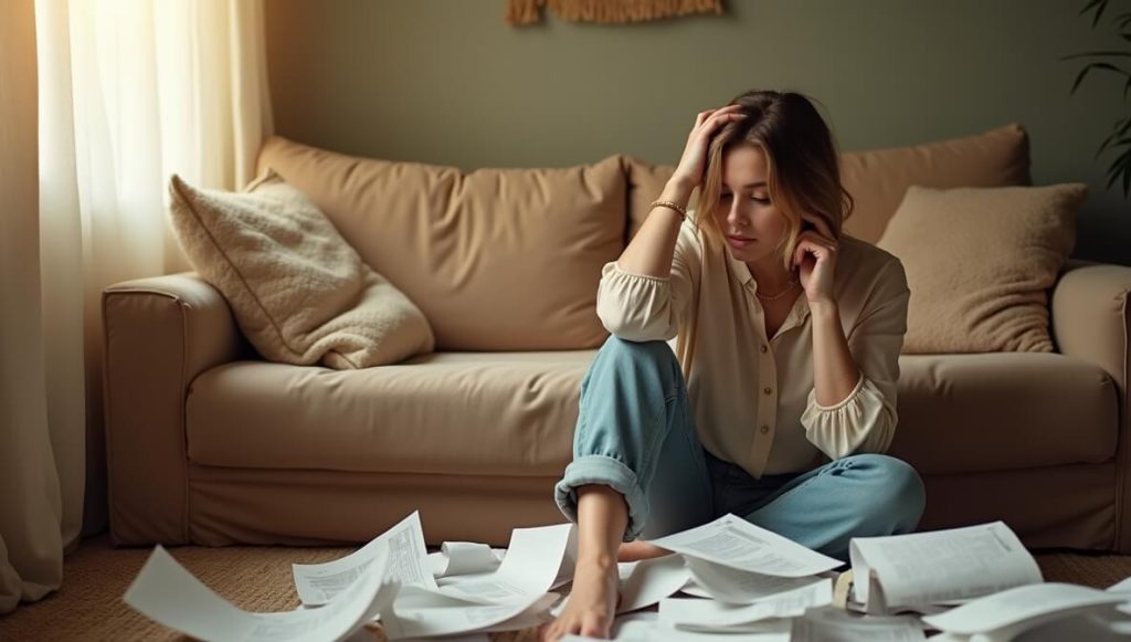 Common Reasons for Divorce Regret