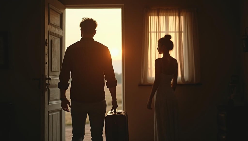 Current Divorce Statistics & Research Data