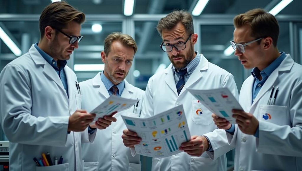 Digital Age Interpretations