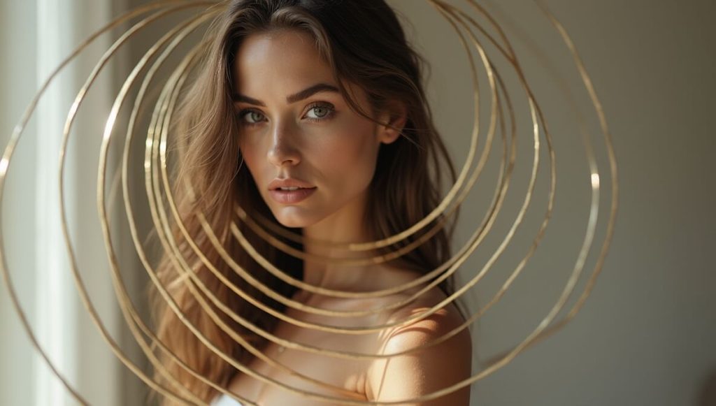 Grooming and Self-Care