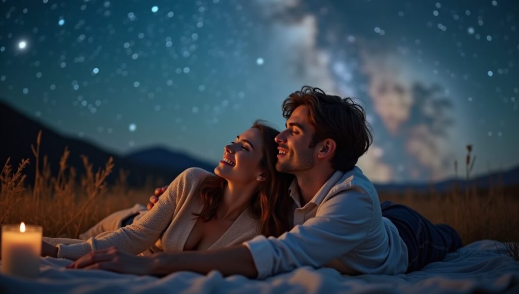 How Do I Talk to My Boyfriend Deeply