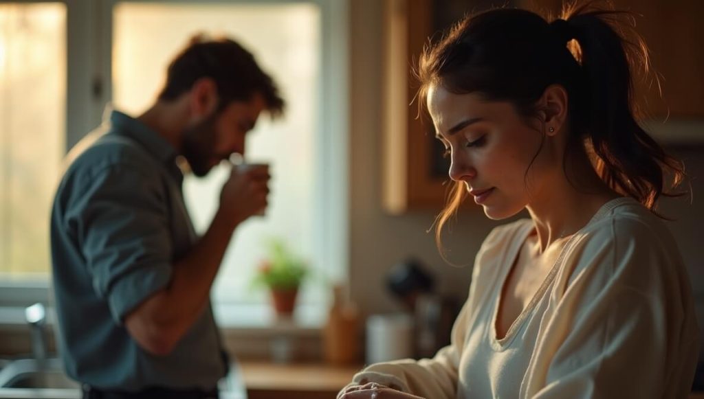 How Many Couples Regret Divorce