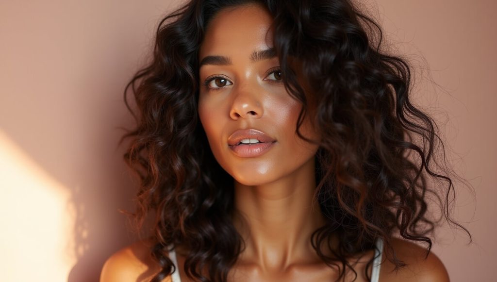 How do you impress a boy