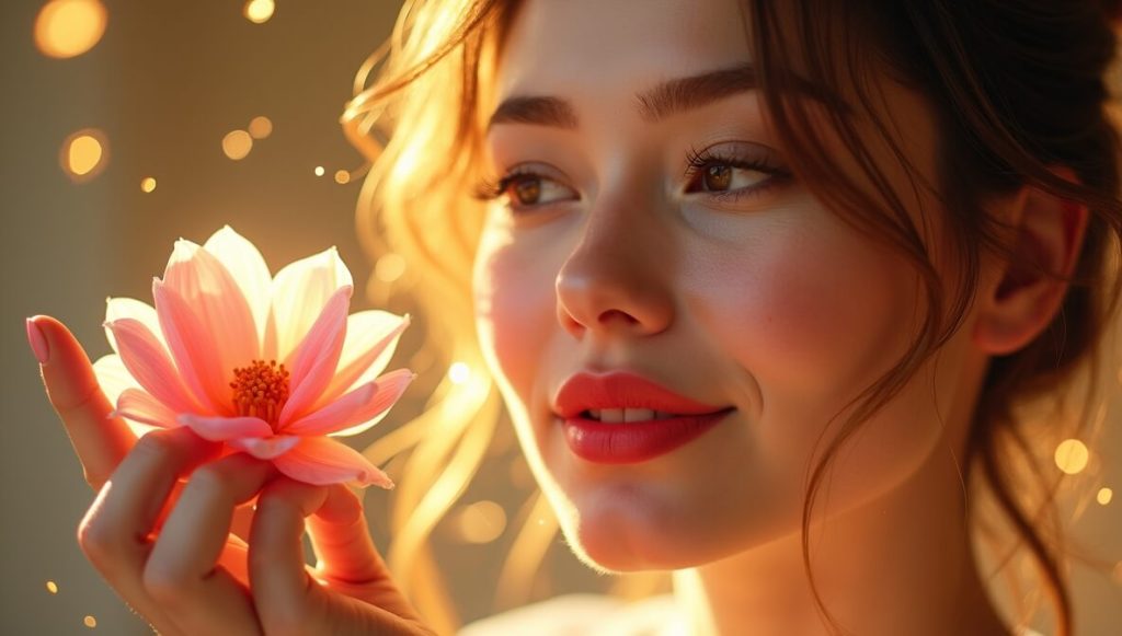 How to make a man feel wanted and loved