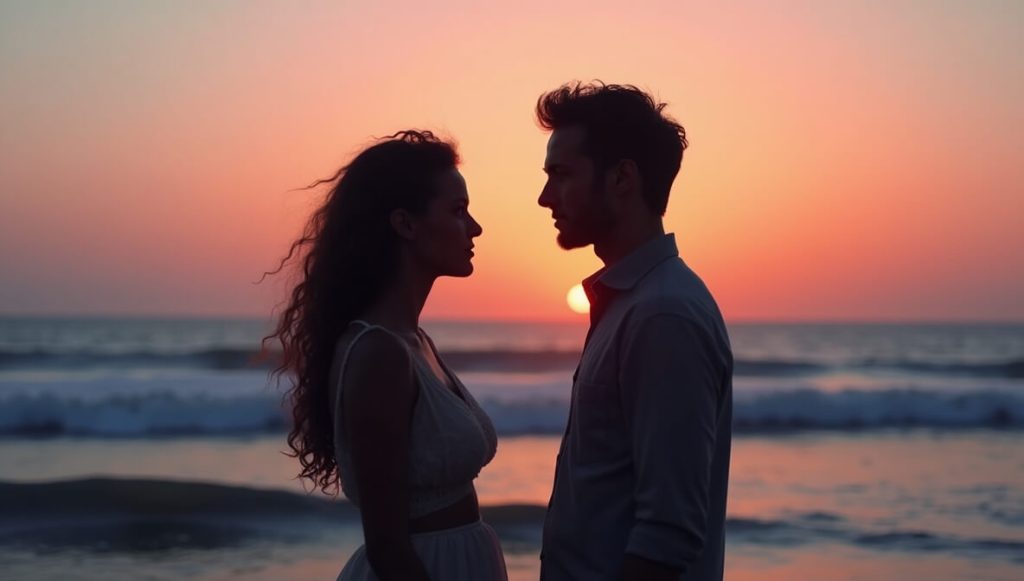 Is It Okay to Divorce for No Reason