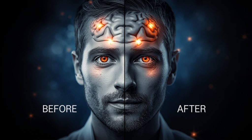 Personality & Individual Differences