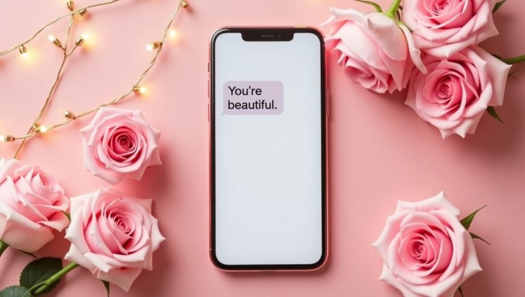 Positive Relationship Indicators