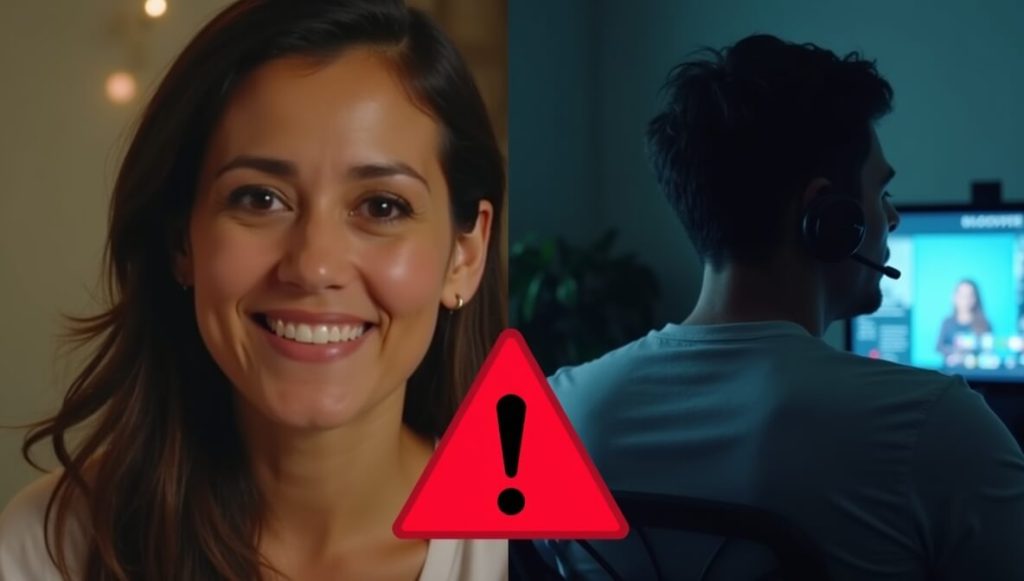 Professional and Social Boundaries