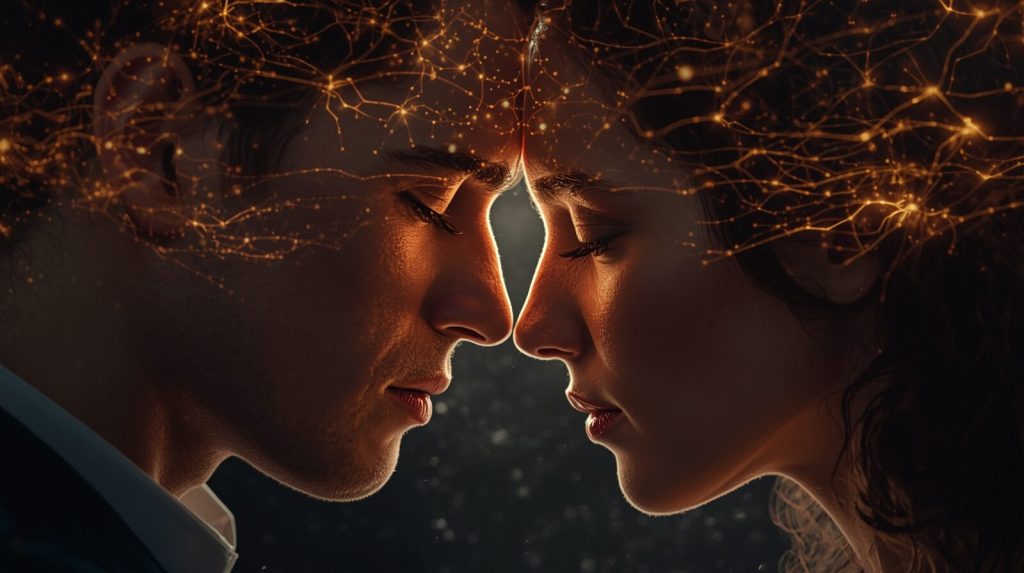 Questions About Dreams and Aspirations