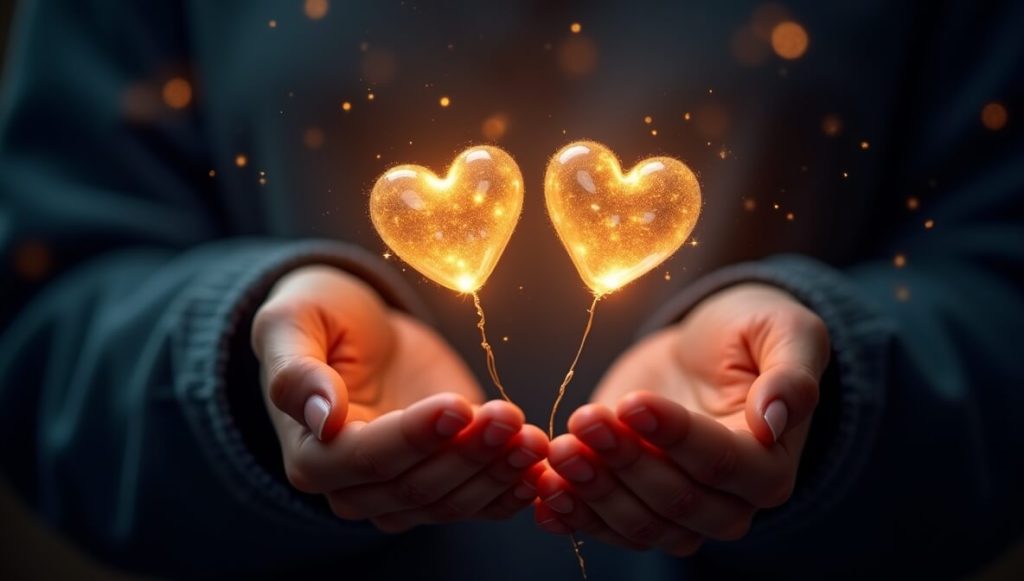 Questions About Fun and Lighthearted Topics