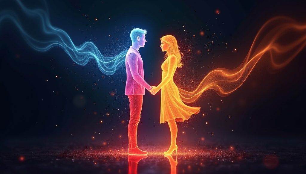 Questions About Life Philosophy and Meaning