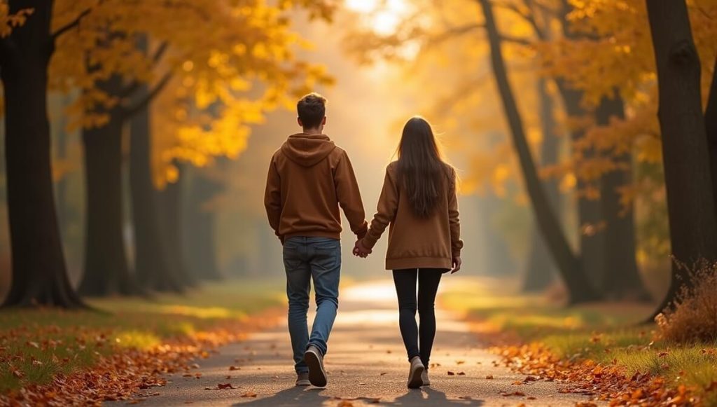 Questions About Past Experiences and Memories