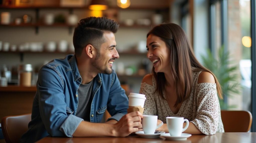 Questions About Personal Growth and Self-Awareness