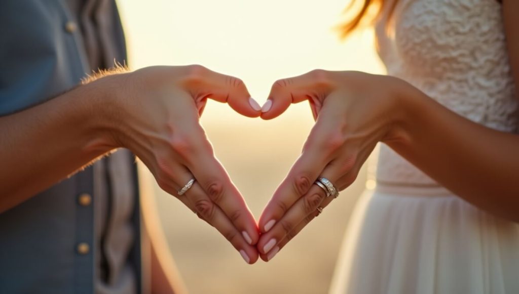 Questions About Values and Beliefs