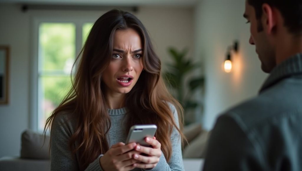 Recovery and Growth Situations