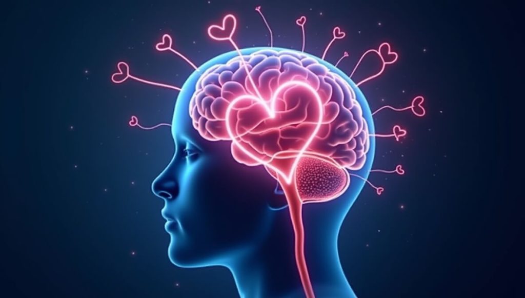 Red Flags & Caution Signals