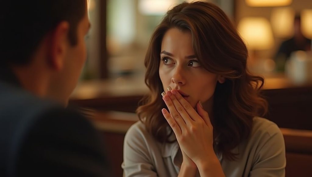 Social & Cultural Context