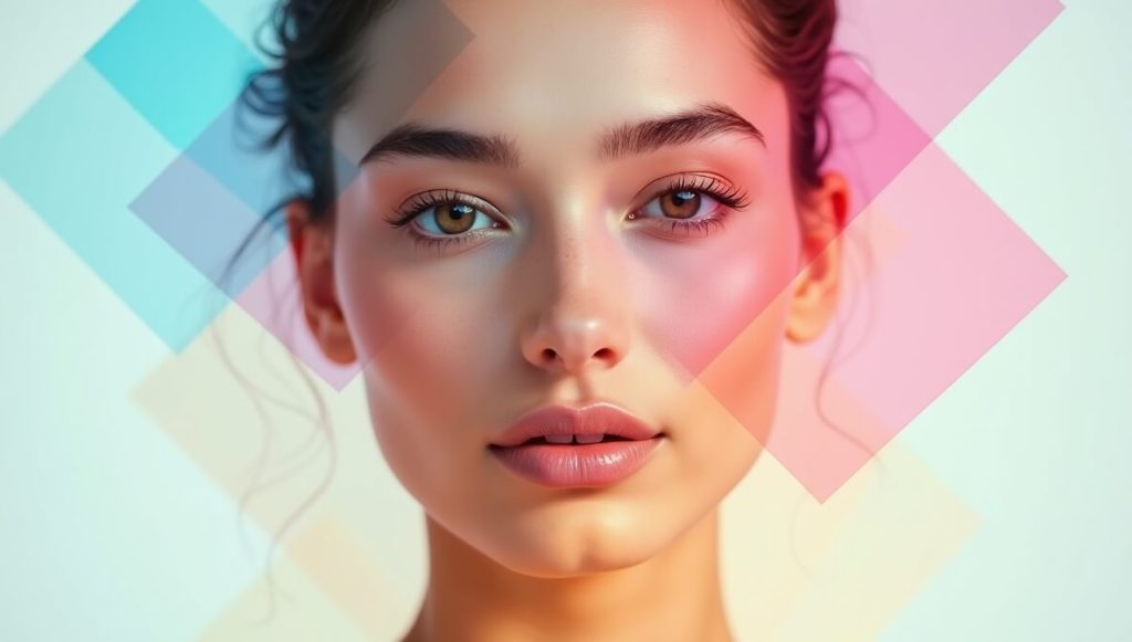 Style and Presentation