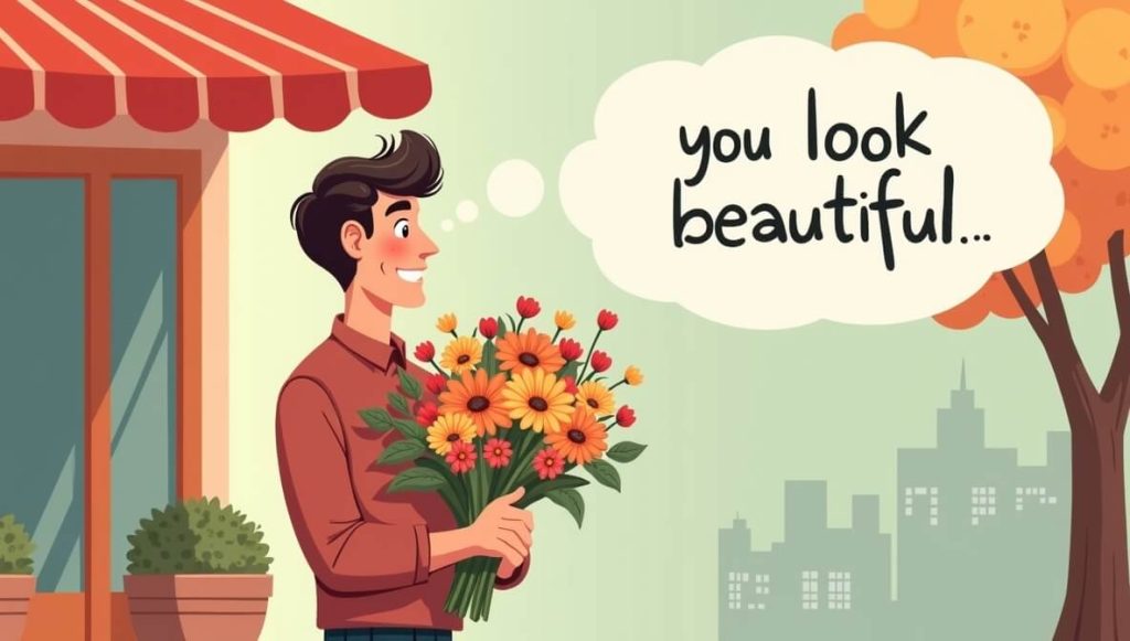 Timing & Situational Factors