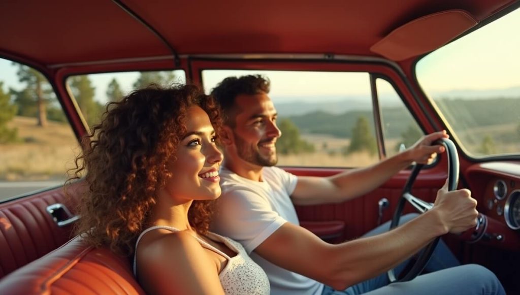 Tips for Using These Questions