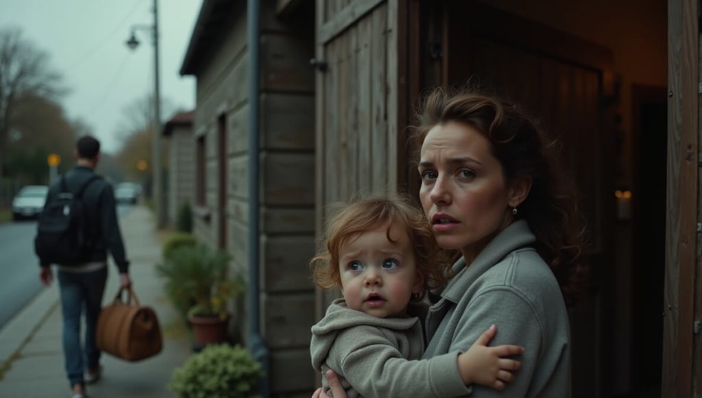 What Are the Main Causes of Divorce