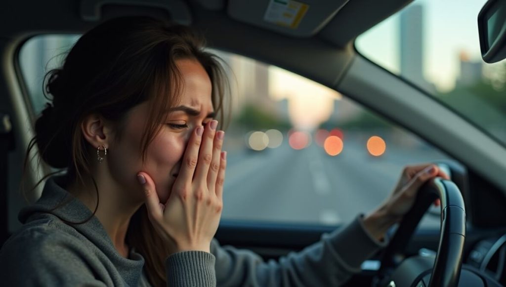 What Is the #1 Reason for Divorce