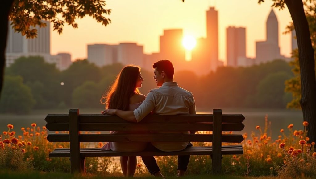 What are Deep Questions