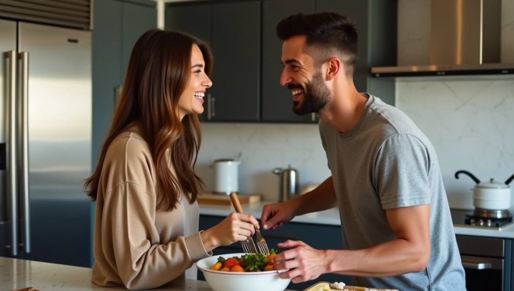 What's a Powerful Question